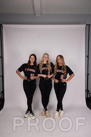2026 PHS Softball Media Day-26008