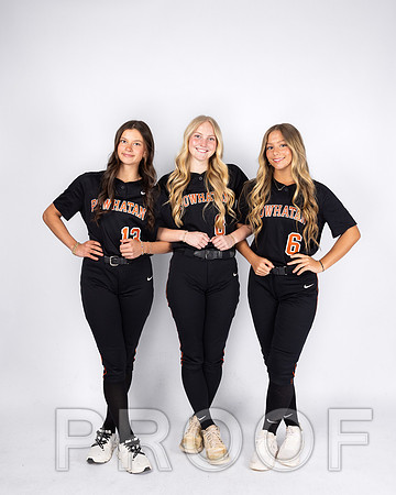 2026 PHS Softball Media Day-26009