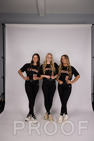 2026 PHS Softball Media Day-26010
