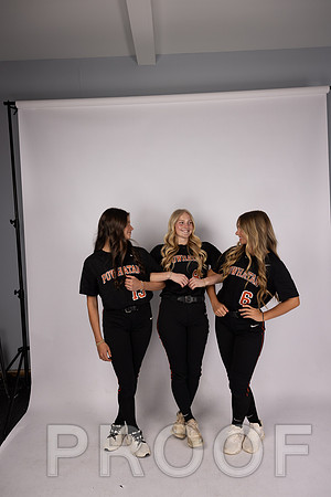 2026 PHS Softball Media Day-26011