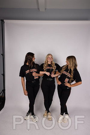 2026 PHS Softball Media Day-26012