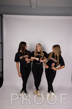 2026 PHS Softball Media Day-26013