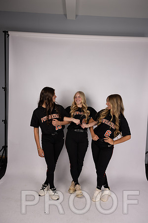 2026 PHS Softball Media Day-26014
