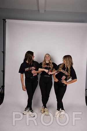 2026 PHS Softball Media Day-26015