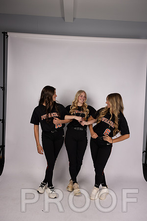 2026 PHS Softball Media Day-26016