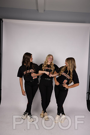 2026 PHS Softball Media Day-26017