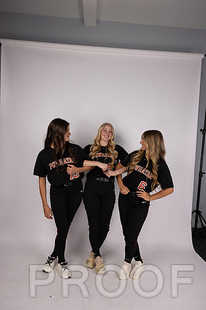 2026 PHS Softball Media Day-26018