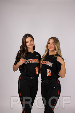 2026 PHS Softball Media Day-26019