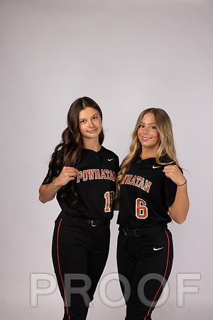 2026 PHS Softball Media Day-26020