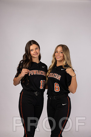 2026 PHS Softball Media Day-26021