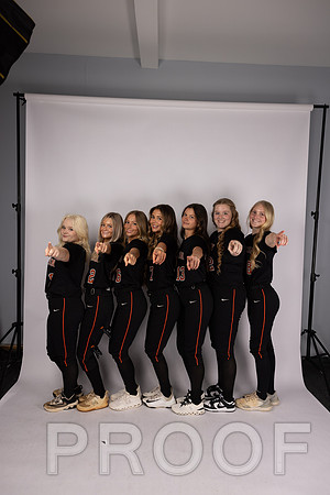 2026 PHS Softball Media Day-26022
