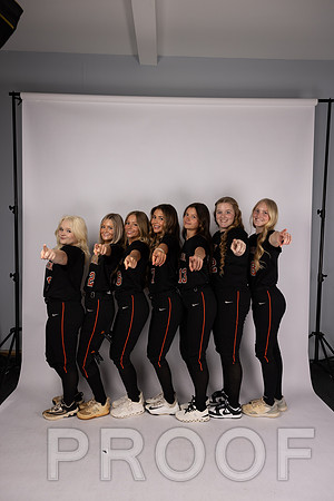 2026 PHS Softball Media Day-26023
