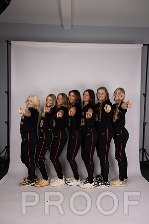 2026 PHS Softball Media Day-26024