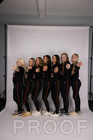 2026 PHS Softball Media Day-26025