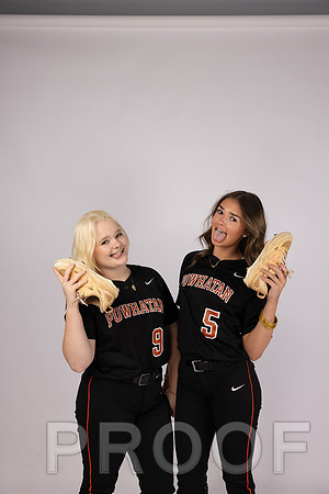 2026 PHS Softball Media Day-26027