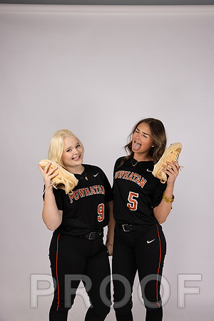 2026 PHS Softball Media Day-26028