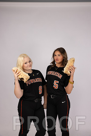 2026 PHS Softball Media Day-26029