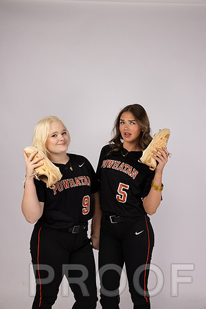 2026 PHS Softball Media Day-26030
