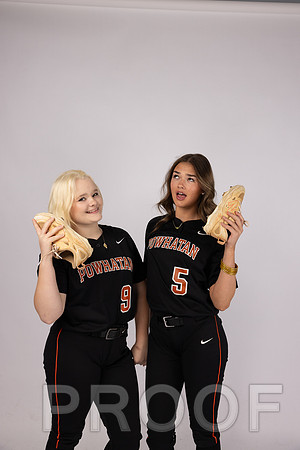 2026 PHS Softball Media Day-26031