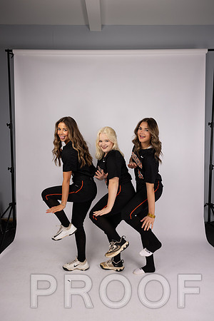 2026 PHS Softball Media Day-26032