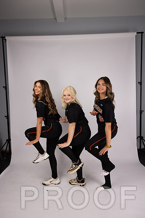 2026 PHS Softball Media Day-26033