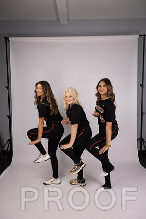 2026 PHS Softball Media Day-26034