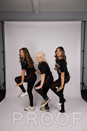 2026 PHS Softball Media Day-26035