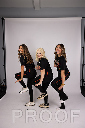 2026 PHS Softball Media Day-26037