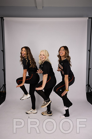 2026 PHS Softball Media Day-26039