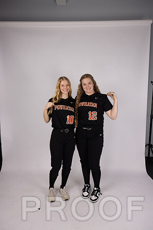 2026 PHS Softball Media Day-26043