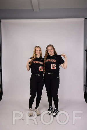 2026 PHS Softball Media Day-26044