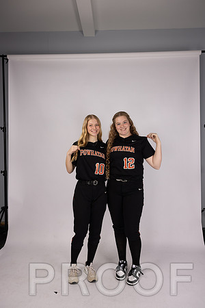 2026 PHS Softball Media Day-26045