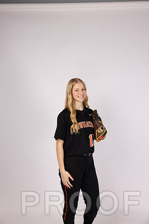 2026 PHS Softball Media Day-26046