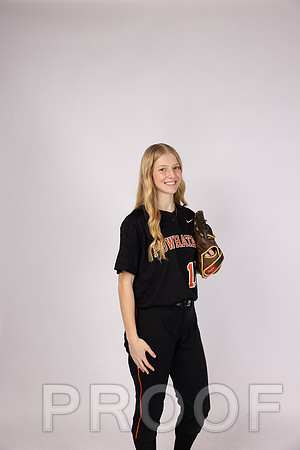 2026 PHS Softball Media Day-26047