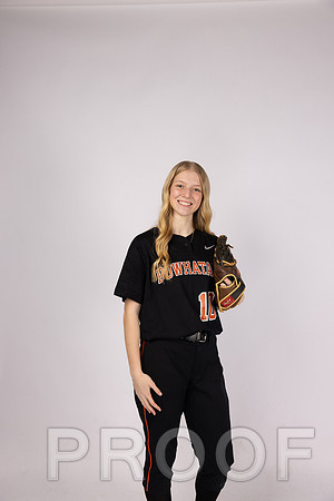 2026 PHS Softball Media Day-26048