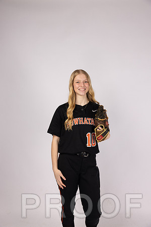 2026 PHS Softball Media Day-26049