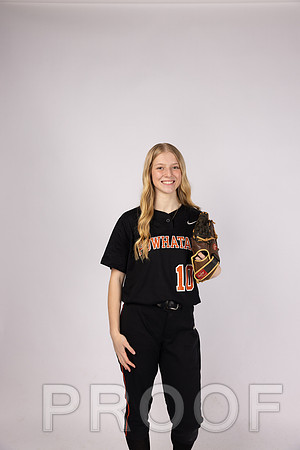 2026 PHS Softball Media Day-26050
