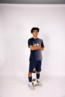 2026 Midlo Boys Soccer Media Day-26056
