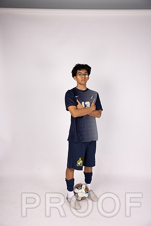 2026 Midlo Boys Soccer Media Day-26056