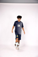 2026 Midlo Boys Soccer Media Day-26057