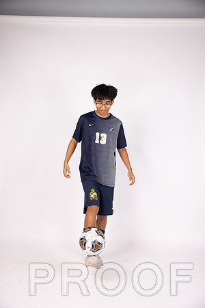 2026 Midlo Boys Soccer Media Day-26057