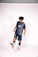 2026 Midlo Boys Soccer Media Day-26058