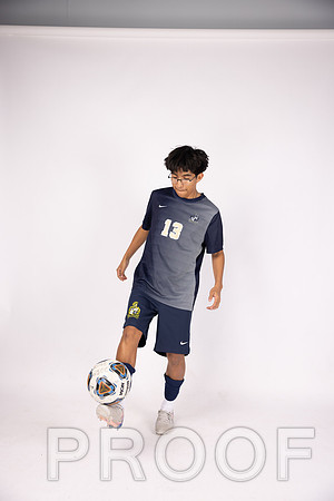 2026 Midlo Boys Soccer Media Day-26058