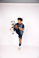 2026 Midlo Boys Soccer Media Day-26059