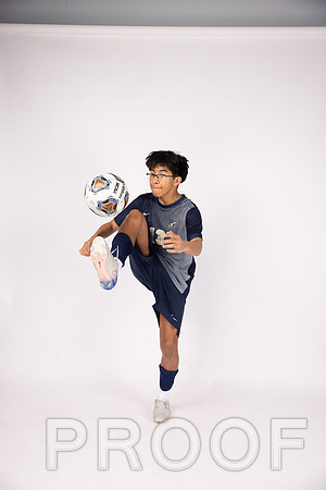 2026 Midlo Boys Soccer Media Day-26059