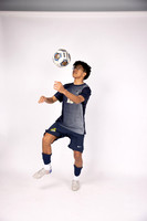 2026 Midlo Boys Soccer Media Day-26060