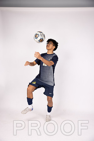 2026 Midlo Boys Soccer Media Day-26060