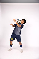 2026 Midlo Boys Soccer Media Day-26061