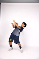 2026 Midlo Boys Soccer Media Day-26062