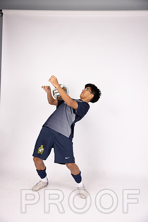 2026 Midlo Boys Soccer Media Day-26062